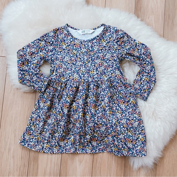 Girls bundle of clothes, size 3T - Picture 9 of 11